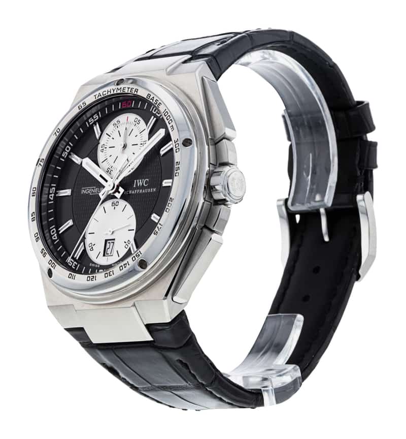 IWC Ingenieur IW378401